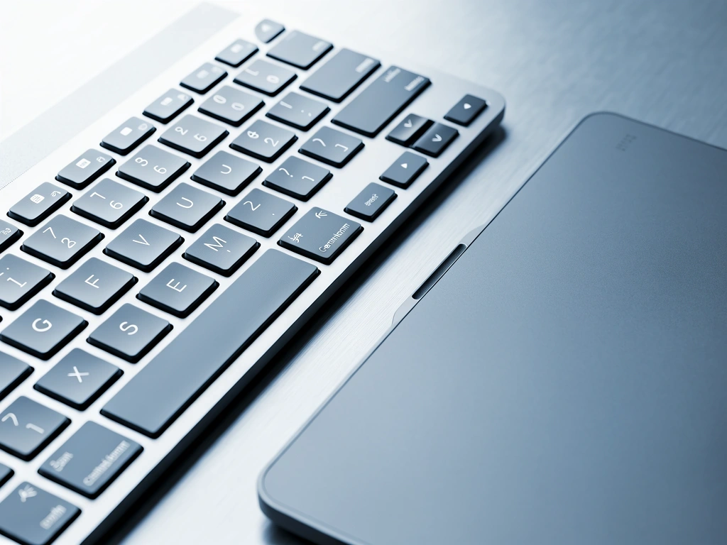 Kawalan data digital