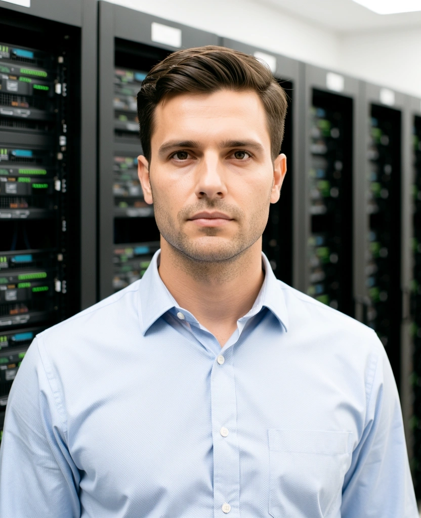 Pakar Alat Dagangan Luminexaw