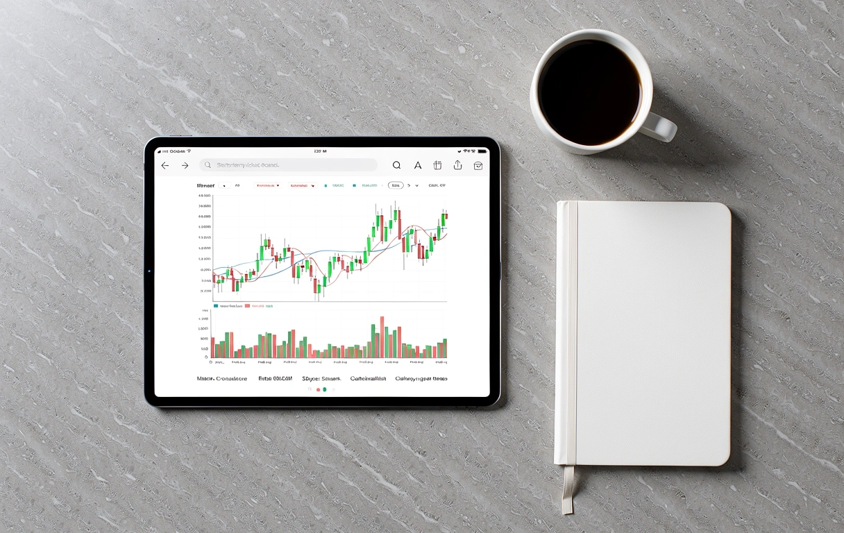 Metodologi Pembelajaran